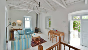 BOUGAINVILLIA COTTAGE