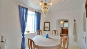 BOUGAINVILLIA COTTAGE