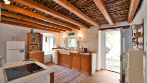 BOUGAINVILLIA COTTAGE