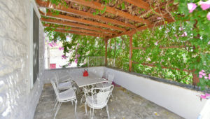 BOUGAINVILLIA COTTAGE