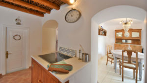 BOUGAINVILLIA COTTAGE