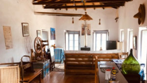 Donver House