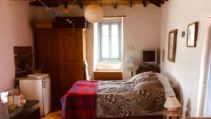 Donver House