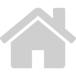 the HydraHouses company