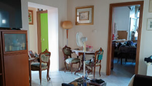 Kamini Property