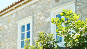 KAMINI COTTAGE