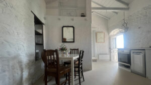 KAMINI COTTAGE