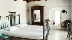 KAMINI COTTAGE