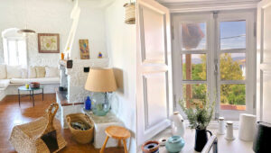 KAMINI COTTAGE