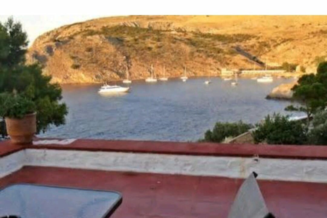 IMG-20240506-WA0010