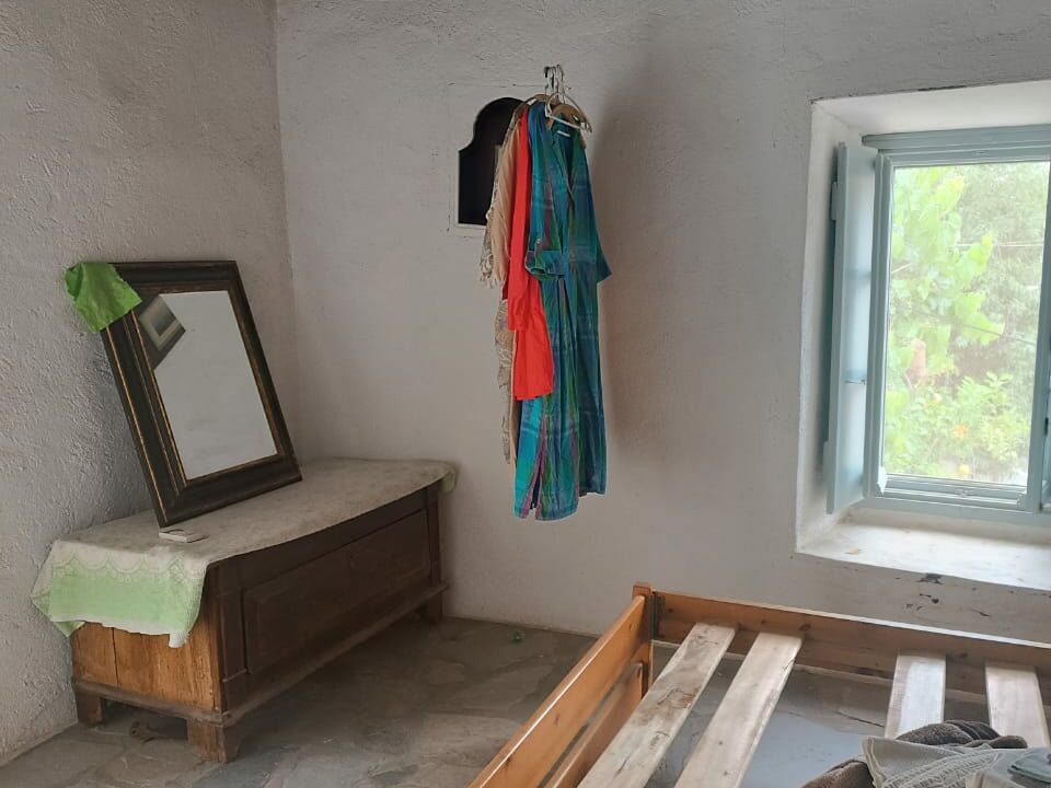 HydriotCottage (1)