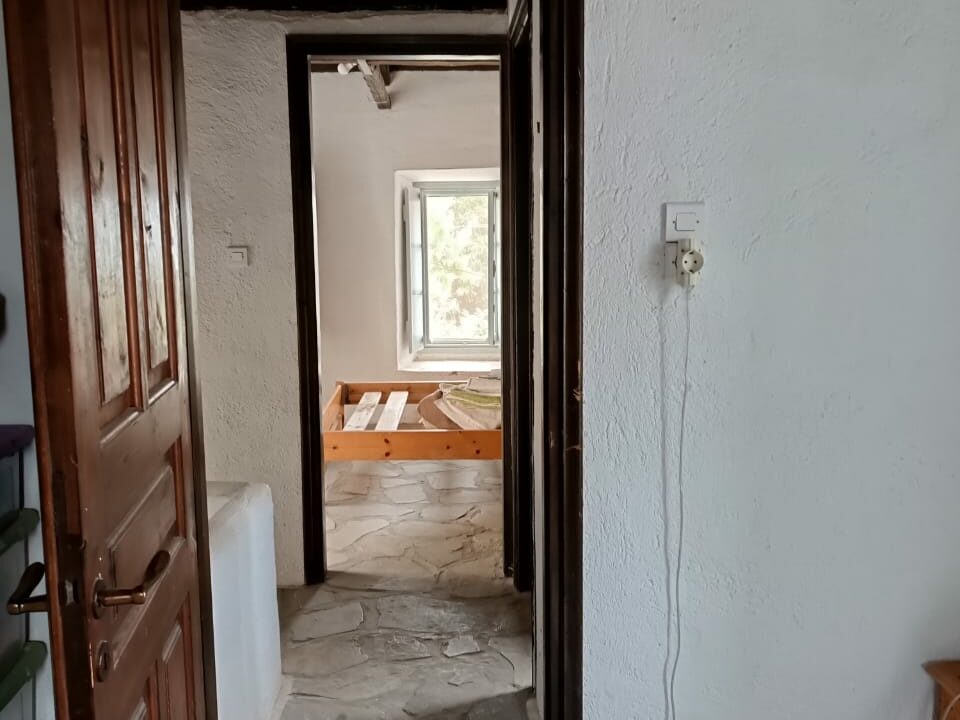 HydriotCottage (10)