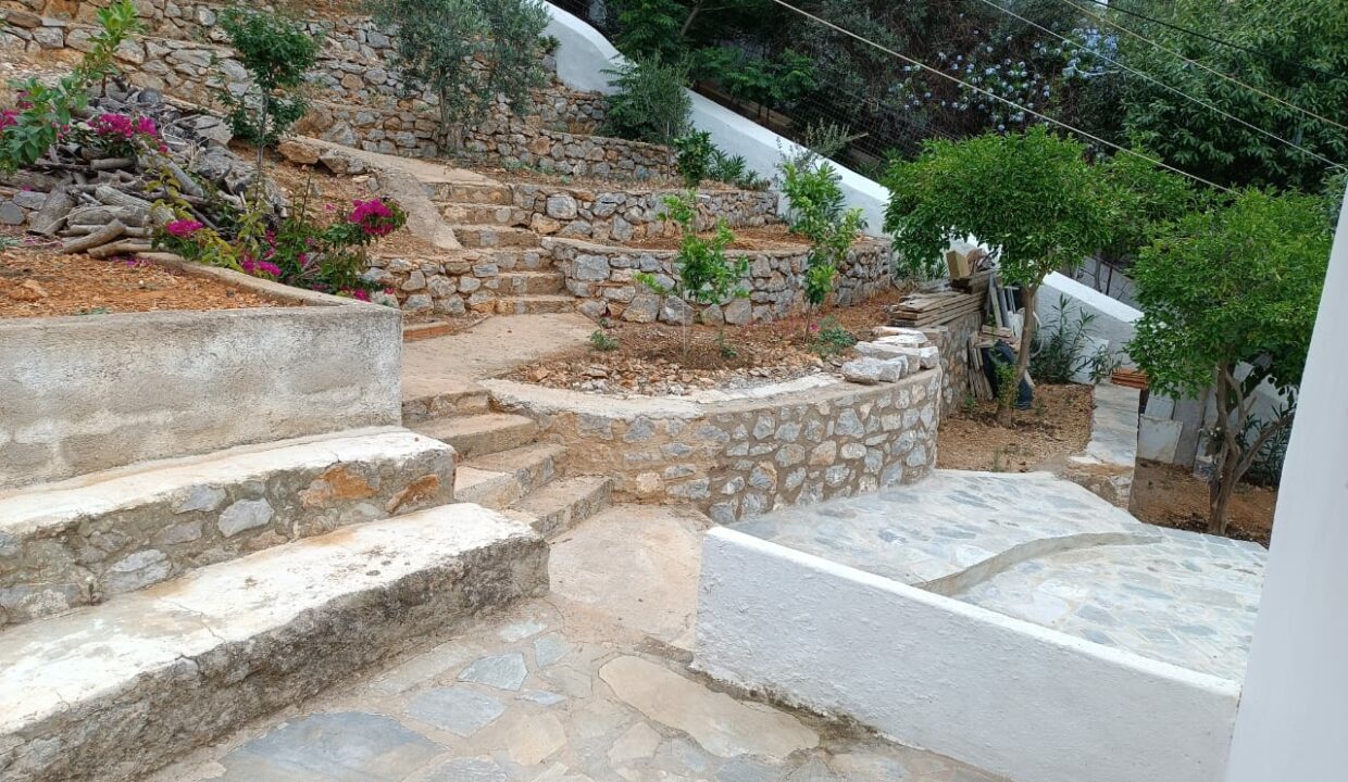 HydriotCottage (11)