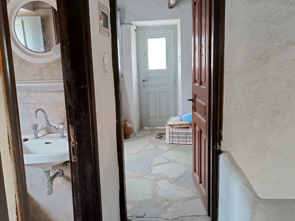 HydriotCottage (12)