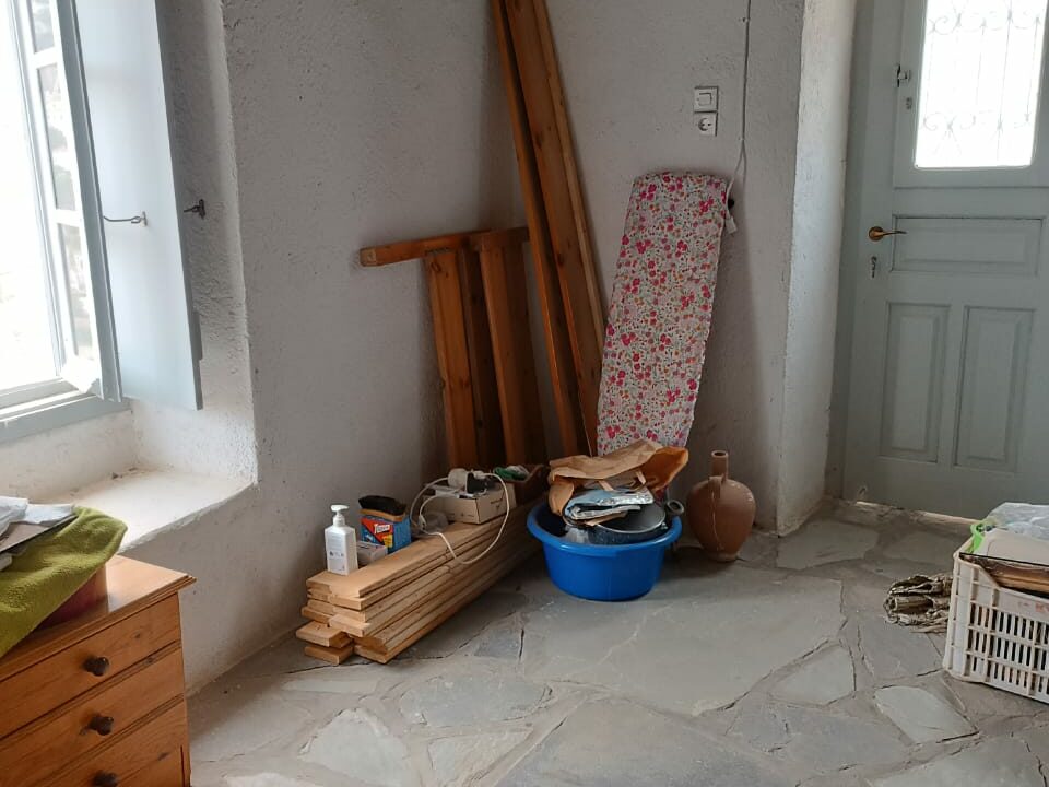 HydriotCottage (13)