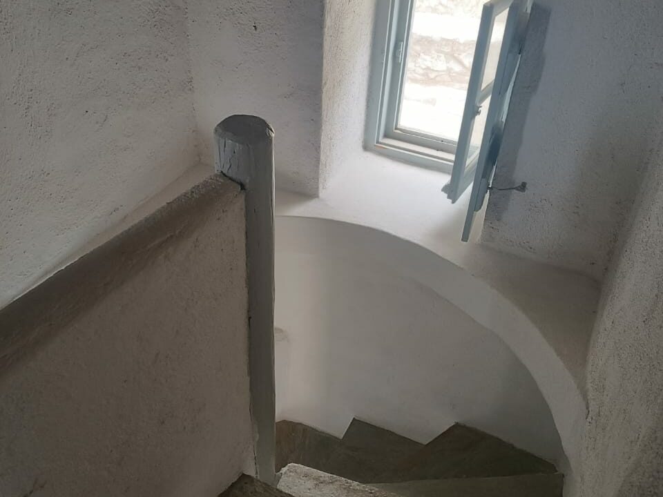 HydriotCottage (15)
