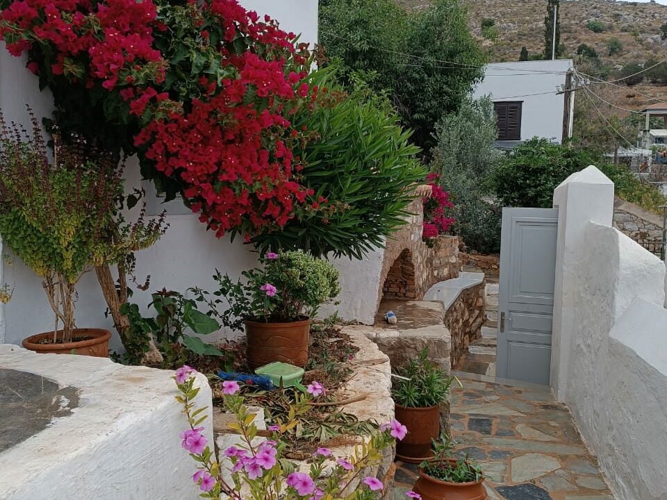 HydriotCottage (3)