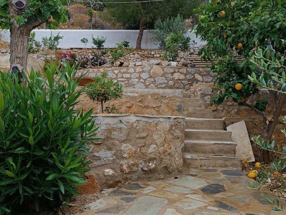 HydriotCottage (4)