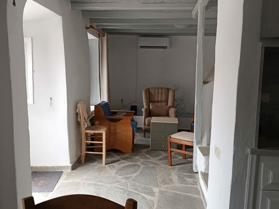 HydriotCottage (5)