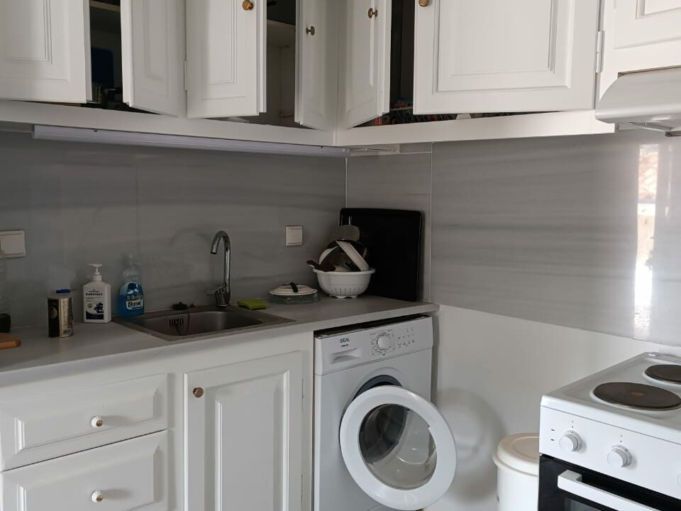 HydriotCottage (6)