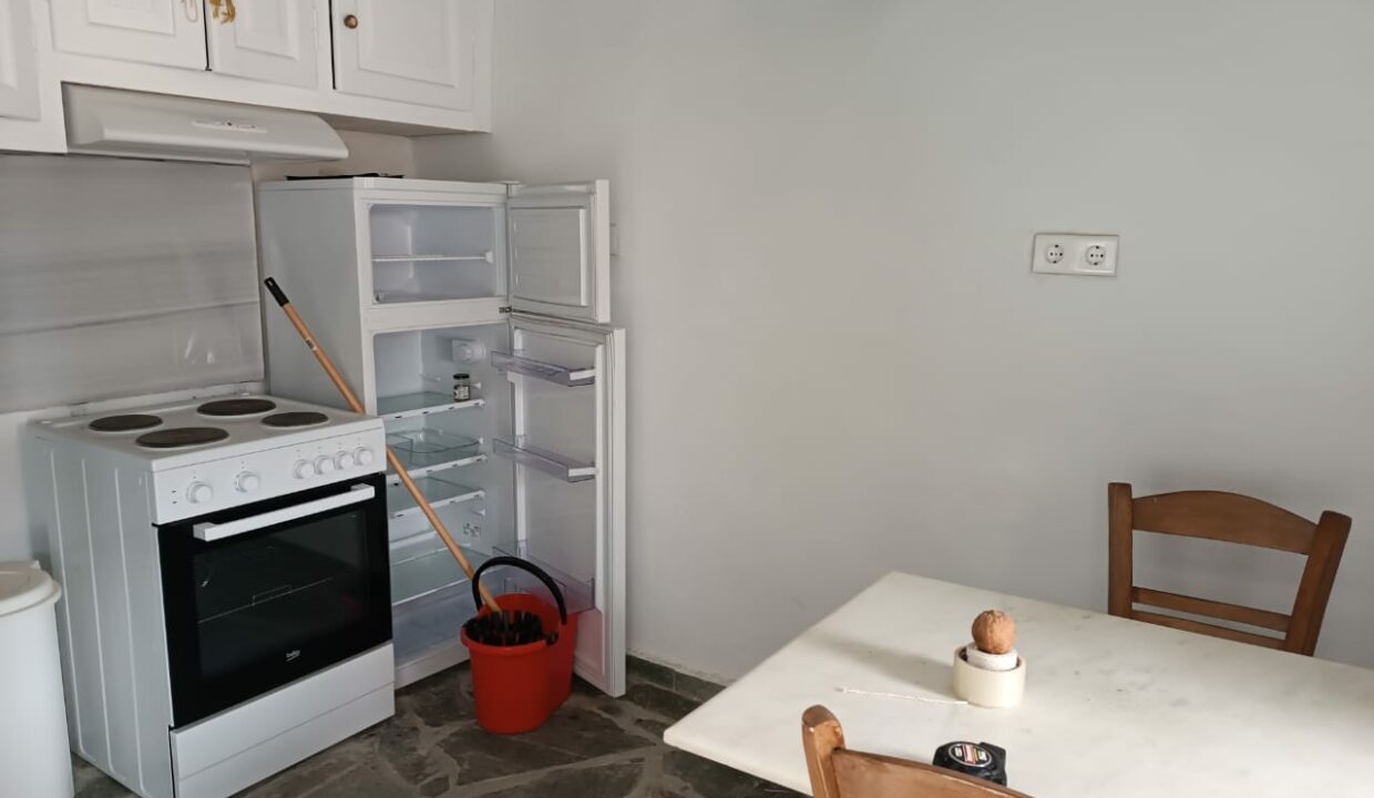 HydriotCottage (7)