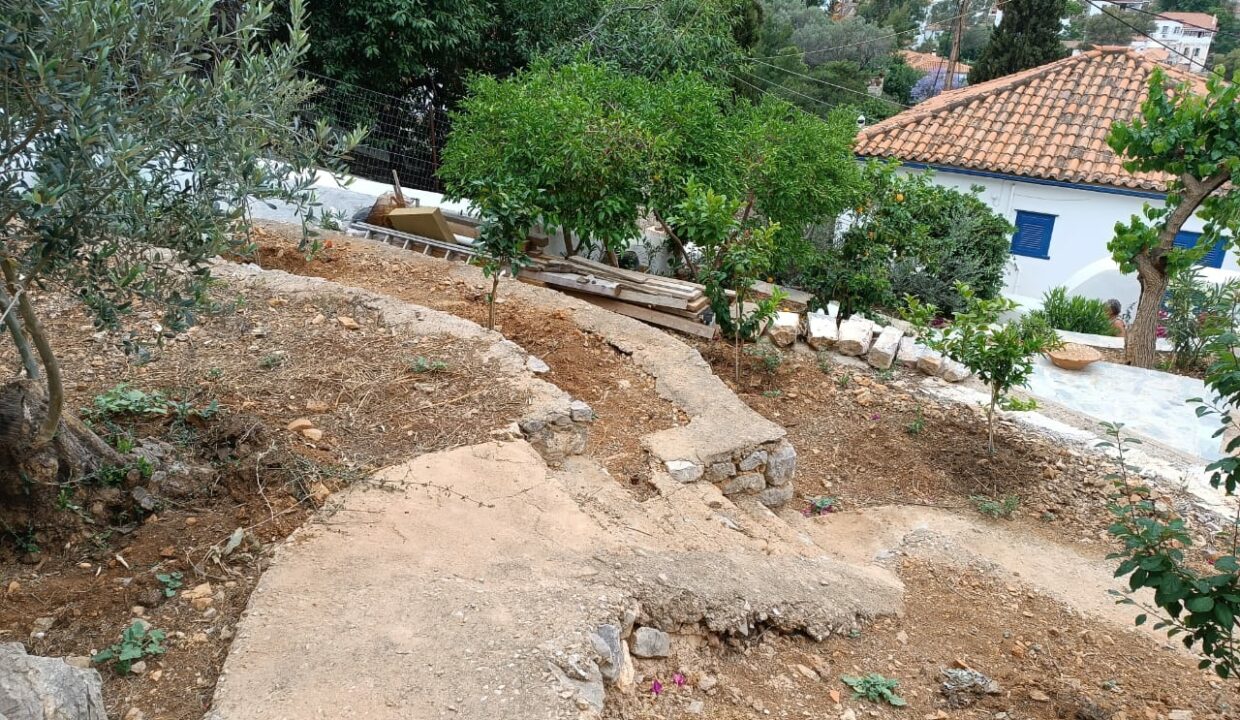 HydriotCottage (9)