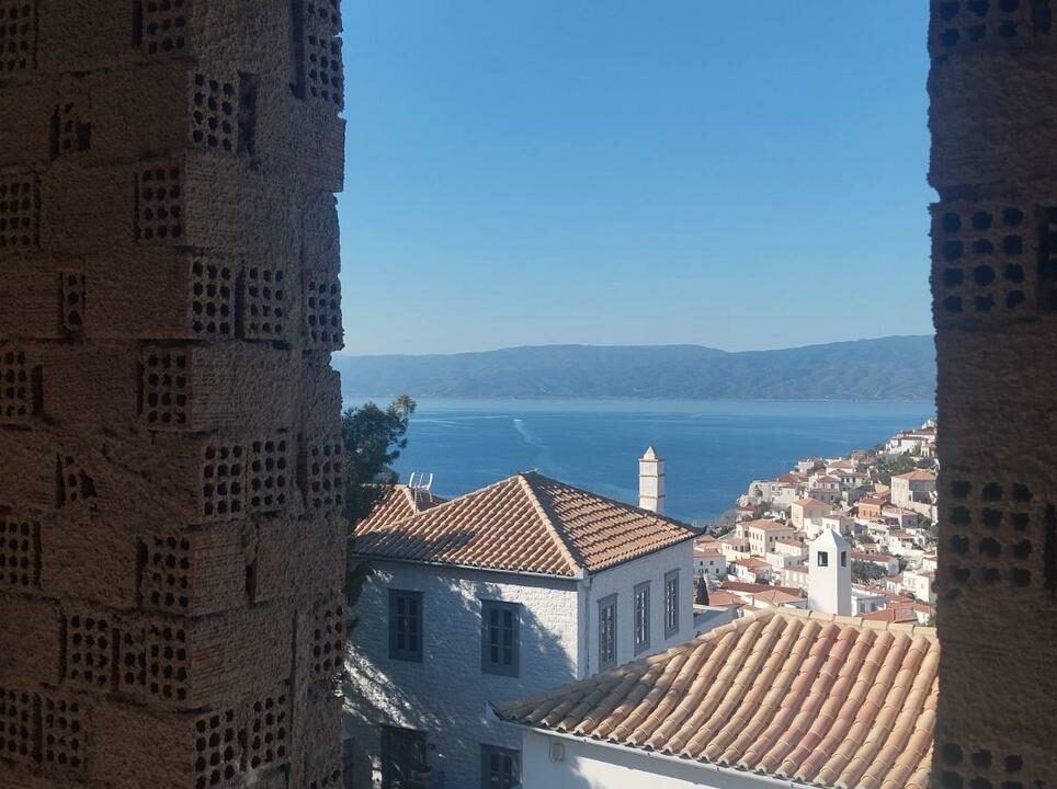 AgiaFotiniHydra (2)