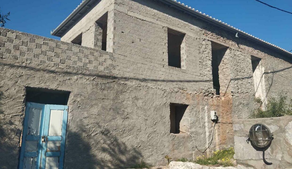 AgiaFotiniHydra (5)