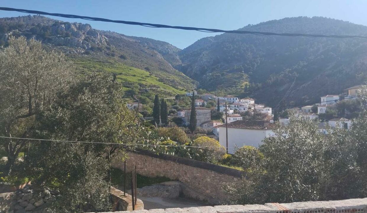 AgiaFotiniHydra (6)