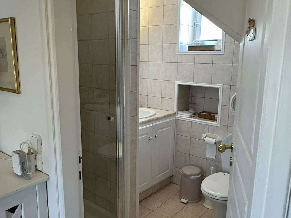 IMG-20250708-WA0009