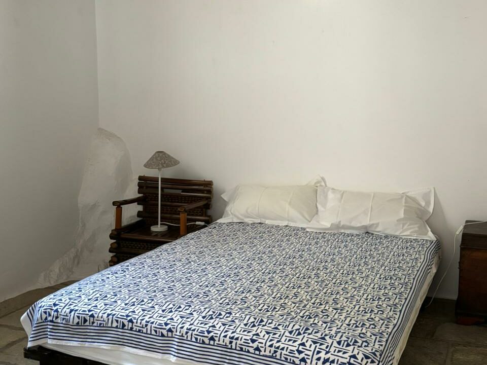 IMG-20250801-WA0013