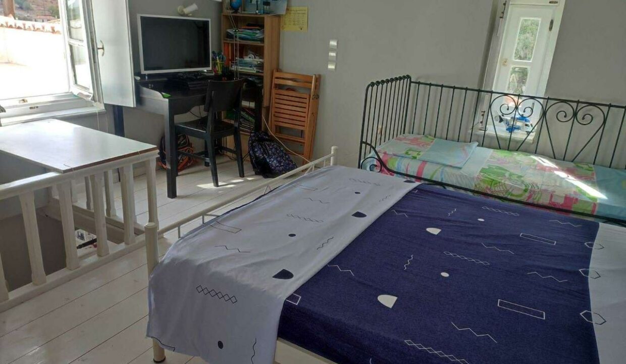 MetaxaHouseHydra (8)