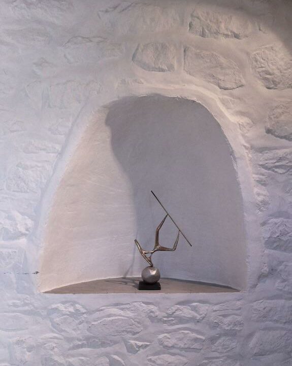 CharmingStoneHouseHydra (3)