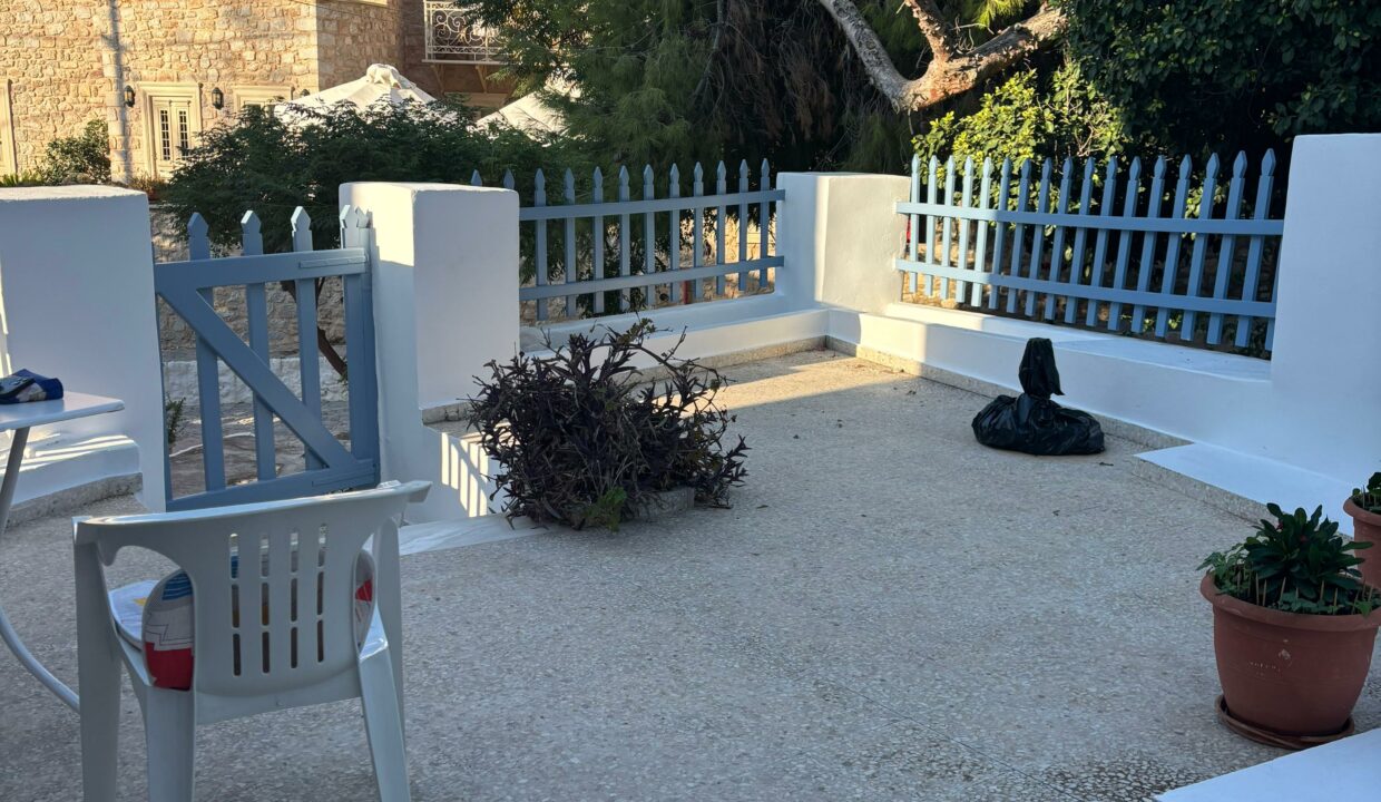 IMG-20250914-WA0033