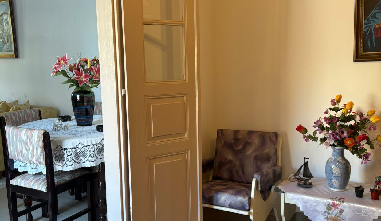 IMG-20250914-WA0045