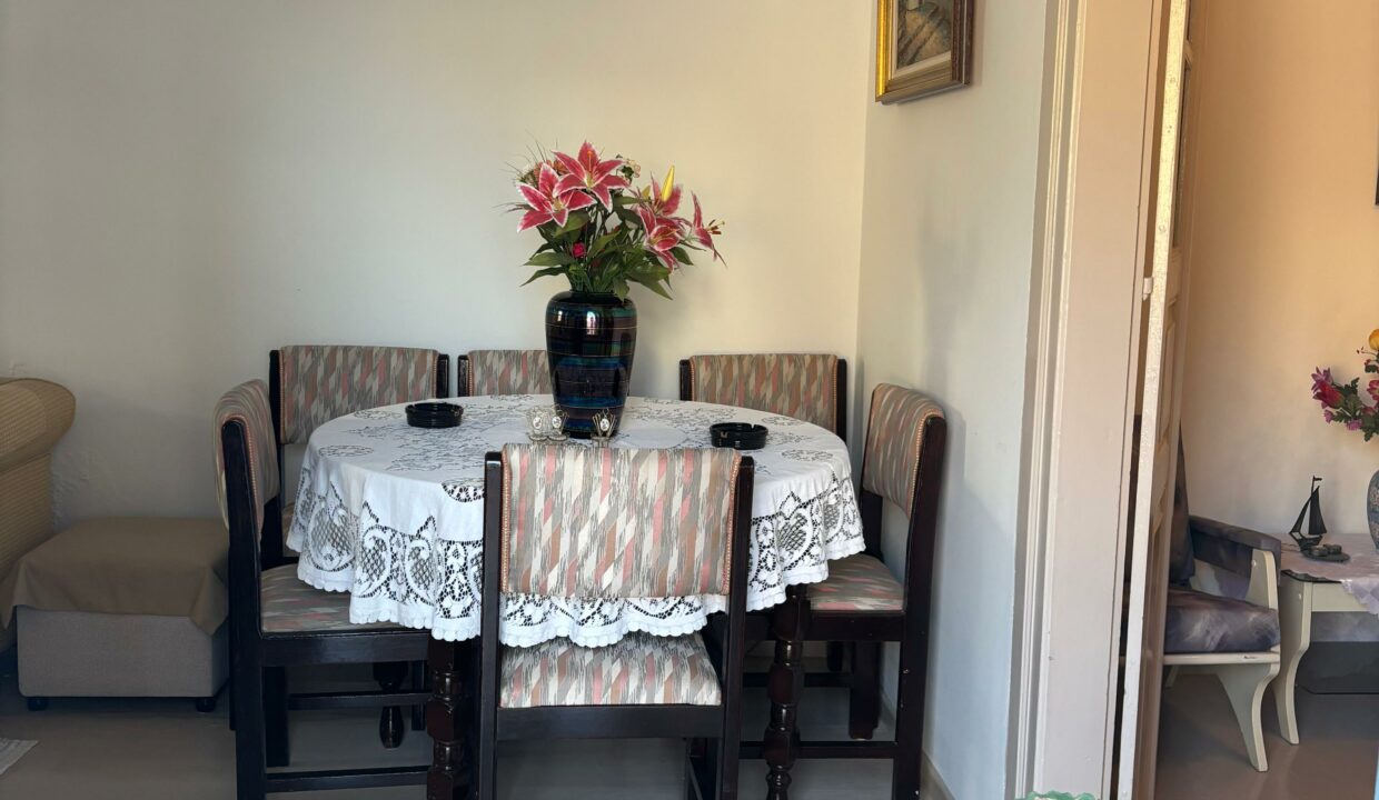 IMG-20250914-WA0051