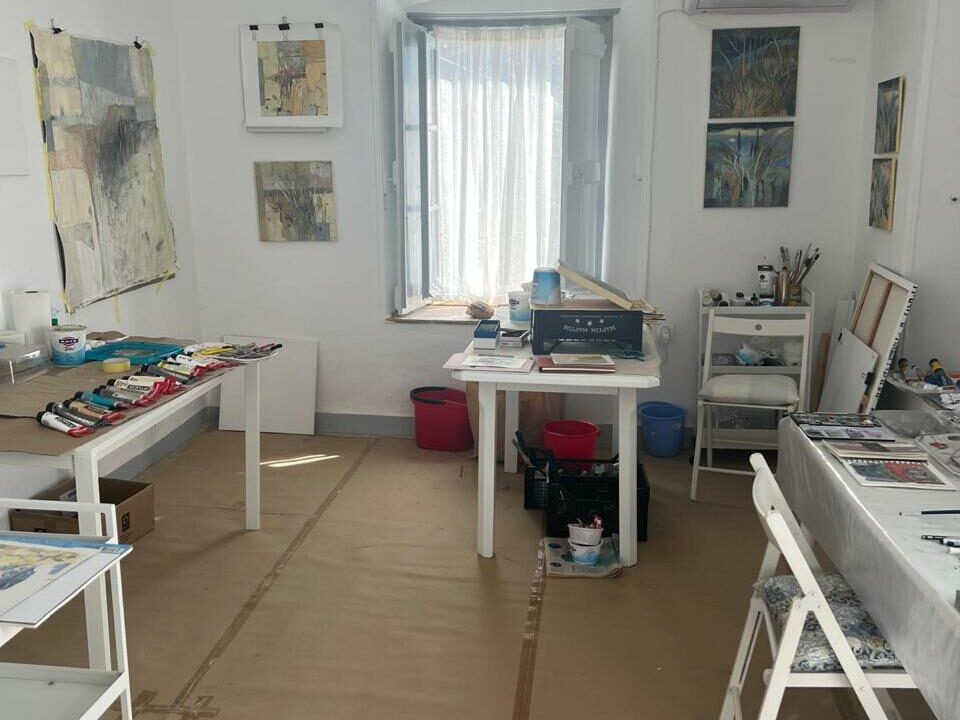 IMG-20250921-WA0018
