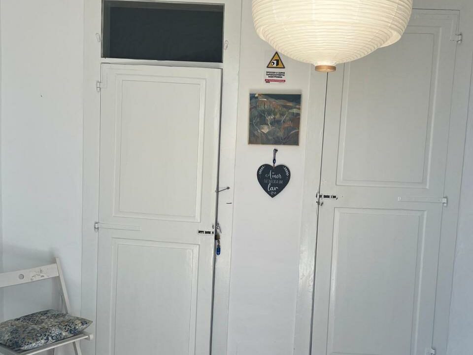 IMG-20250921-WA0022
