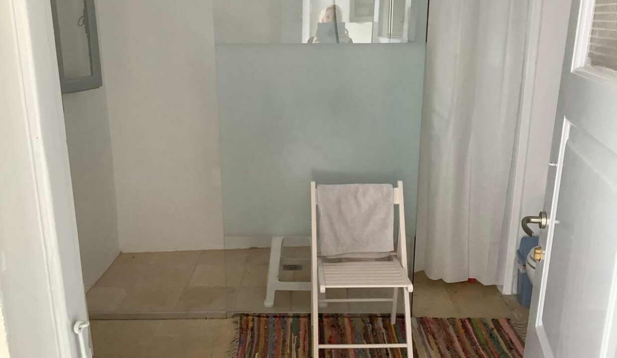 IMG-20250921-WA0026