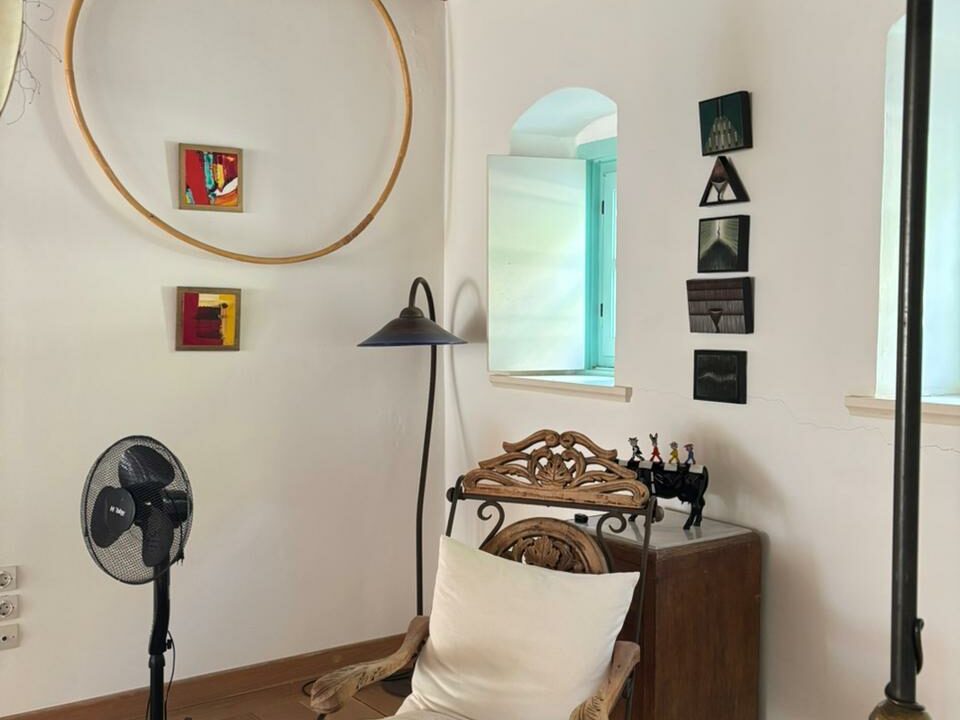 CharmingStoneHouseHydra (10)