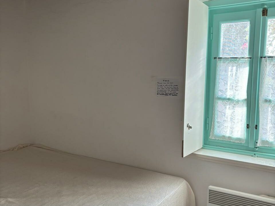 CharmingStoneHouseHydra (13)