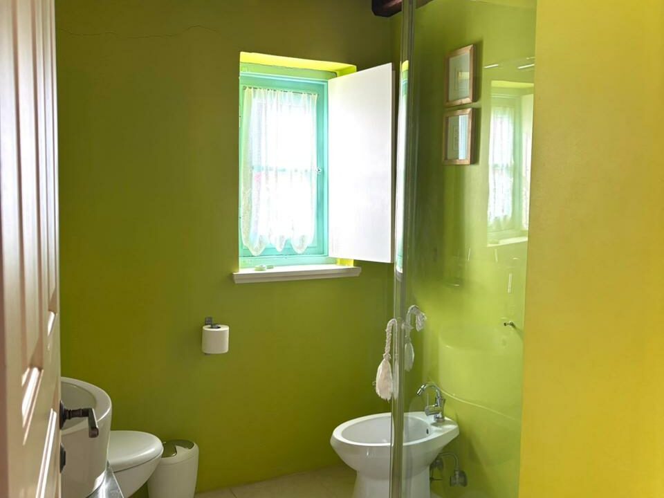 CharmingStoneHouseHydra (14)