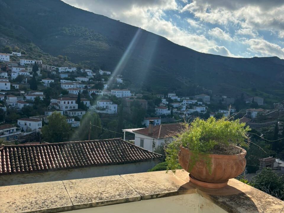 CharmingStoneHouseHydra (18)