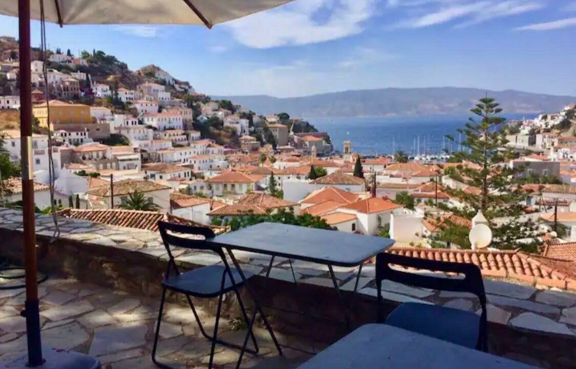 156f3542-71b5-4b83-afd6-09d1749563e7