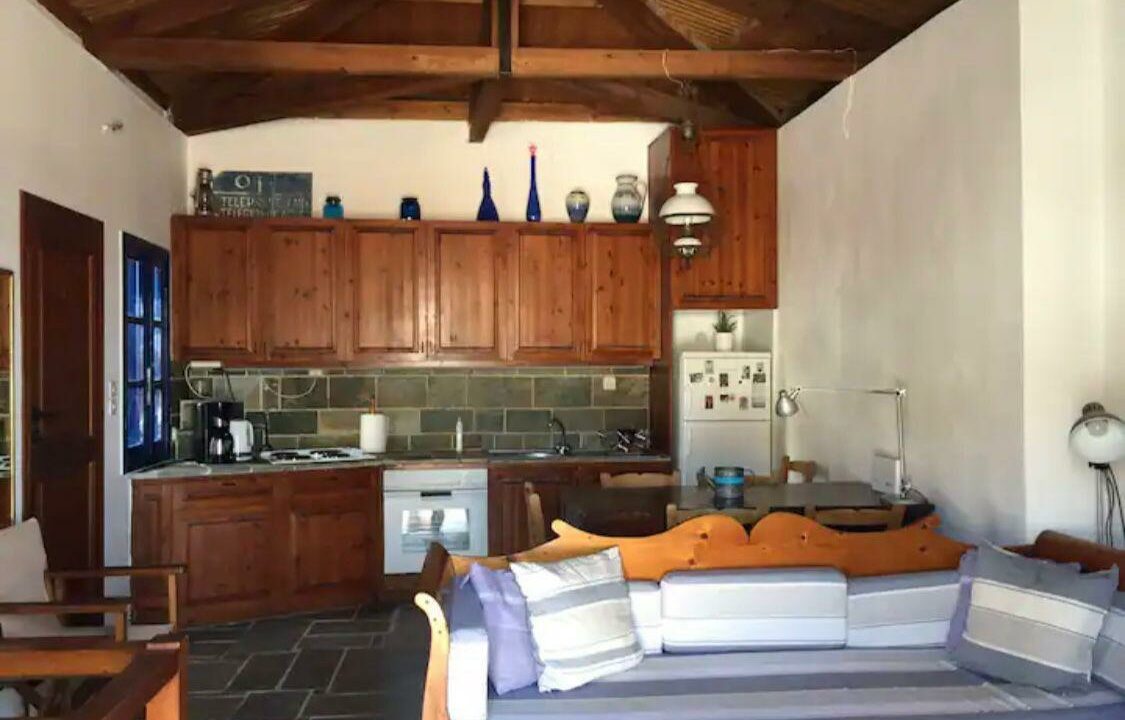 3117cfb5-0a6b-4b42-a1db-e8123b08cd41