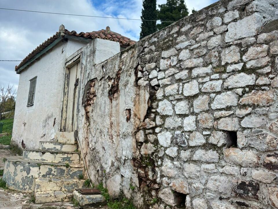 365dedc0-ce5e-45cf-bc9e-fc48a0277e39