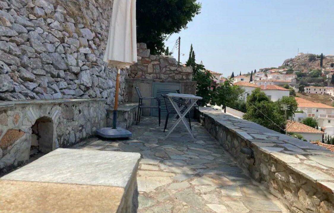 516a1c10-6f9b-4829-bc99-c61ee20329a8