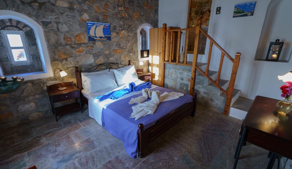 88083eda-5634-4fb0-ad89-98ee96ae21a5