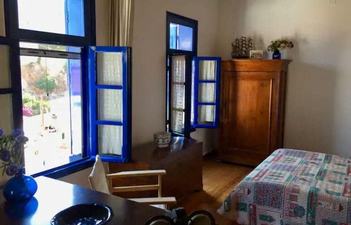 8d36c391-596d-4e24-bc8e-91dcd87f464d