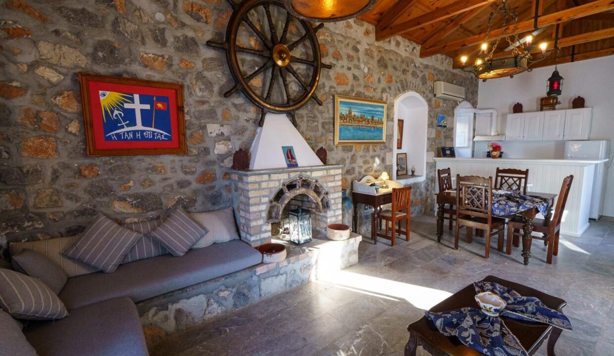 9dc4602a-bf3a-44a4-a707-930fa1eeb000